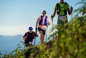 BIB: 
                            <button type="button" onclick="openModal(19026644)" class="btn btn-primary btn-sm float-right btn-popup" data-toggle="modal" data-target=".modal-high-quality">
                        <i class="fas fa-shopping-cart"></i> Add to Cart
                    </button>
                                            <button type="button" onclick="isThisMe(19026644, true)" class="btn btn-success btn-sm float-right btn-popup btn-isme hidden" data-toggle="tooltip" data-placement="bottom" title="นี่คือรูปของคุณใช่ไหม คลิกที่นี่เพื่อเอาเข้าอัลบั้ม">
                        <i class="fas fa-plus"></i> Add to album
                    </button>
                    <button type="button" onclick="isThisMe(19026644, false)" class="btn btn-warning btn-sm float-right btn-popup btn-isnotme hidden">
                        <i class="fas fa-ban"></i> Remove from album
                    </button>